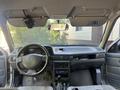 Daewoo Nexia 2006 года за 1 200 000 тг. в Сарыагаш – фото 8