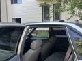 Daewoo Nexia 2006 года за 1 200 000 тг. в Сарыагаш – фото 10