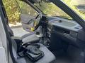 Daewoo Nexia 2006 года за 1 200 000 тг. в Сарыагаш – фото 9