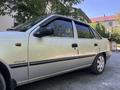 Daewoo Nexia 2006 года за 1 200 000 тг. в Сарыагаш – фото 12