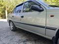 Daewoo Nexia 2006 года за 1 200 000 тг. в Сарыагаш – фото 13
