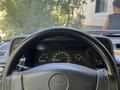 Daewoo Nexia 2006 года за 1 200 000 тг. в Сарыагаш – фото 16