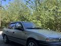 Daewoo Nexia 2006 года за 1 200 000 тг. в Сарыагаш – фото 14