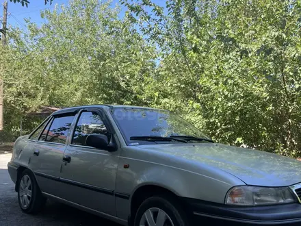 Daewoo Nexia 2006 года за 1 200 000 тг. в Сарыагаш – фото 14