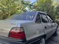 Daewoo Nexia 2006 года за 1 200 000 тг. в Сарыагаш – фото 15