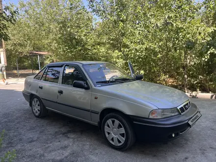 Daewoo Nexia 2006 года за 1 200 000 тг. в Сарыагаш – фото 19