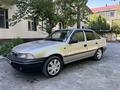 Daewoo Nexia 2006 года за 1 200 000 тг. в Сарыагаш – фото 17
