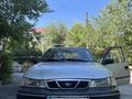 Daewoo Nexia 2006 года за 1 200 000 тг. в Сарыагаш – фото 18