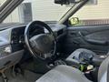 Daewoo Nexia 2006 года за 1 200 000 тг. в Сарыагаш – фото 22