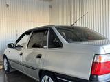 Daewoo Nexia 2006 года за 1 200 000 тг. в Сарыагаш