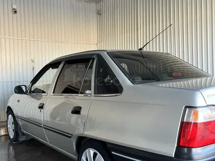Daewoo Nexia 2006 года за 1 200 000 тг. в Сарыагаш