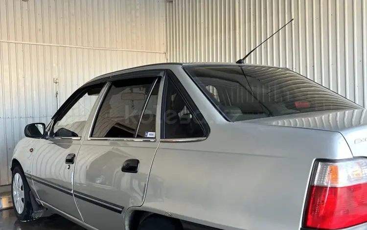 Daewoo Nexia 2006 года за 1 200 000 тг. в Сарыагаш