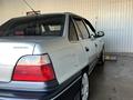 Daewoo Nexia 2006 года за 1 200 000 тг. в Сарыагаш – фото 2
