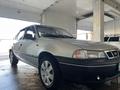 Daewoo Nexia 2006 года за 1 200 000 тг. в Сарыагаш – фото 3