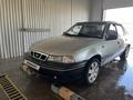 Daewoo Nexia 2006 года за 1 200 000 тг. в Сарыагаш – фото 5