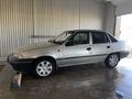 Daewoo Nexia 2006 года за 1 200 000 тг. в Сарыагаш – фото 4