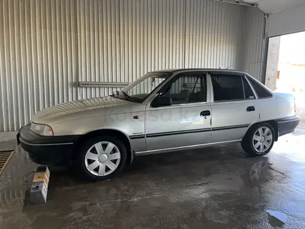 Daewoo Nexia 2006 года за 1 200 000 тг. в Сарыагаш – фото 4