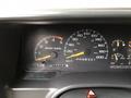 Chevrolet Suburban 1995 года за 10 752 000 тг. в Актобе – фото 4