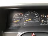 Chevrolet Suburban 1995 года за 10 752 000 тг. в Актобе – фото 4
