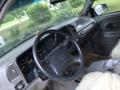 Chevrolet Suburban 1995 года за 10 752 000 тг. в Актобе – фото 3