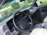 Chevrolet Suburban 1995 года за 10 752 000 тг. в Актобе – фото 3