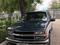 Chevrolet Suburban 1995 года за 10 752 000 тг. в Актобе