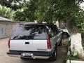 Chevrolet Suburban 1995 года за 10 752 000 тг. в Актобе – фото 2