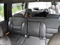 Chevrolet Suburban 1995 года за 10 752 000 тг. в Актобе – фото 5