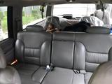 Chevrolet Suburban 1995 года за 10 752 000 тг. в Актобе – фото 5