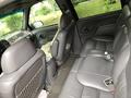 Chevrolet Suburban 1995 года за 10 752 000 тг. в Актобе – фото 6