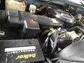 Chevrolet Suburban 1995 года за 10 752 000 тг. в Актобе – фото 8