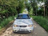 Daewoo Nexia 2010 года за 1 450 000 тг. в Алматы