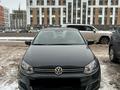 Volkswagen Polo 2013 годаfor4 250 000 тг. в Астана