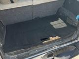 Mitsubishi Pajero iO 2002 года за 1 250 000 тг. в Алматы