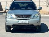 Lexus RX 330 2005 года за 7 800 000 тг. в Алматы