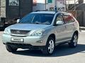 Lexus RX 330 2005 годаfor7 800 000 тг. в Алматы – фото 2