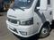 Dongfeng  T5Q 2025 года за 9 000 000 тг. в Алматы