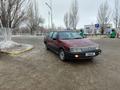 Volkswagen Passat 1991 годаfor850 000 тг. в Актобе – фото 11