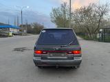 Nissan Prairie 1993 года за 850 000 тг. в Кокшетау – фото 5