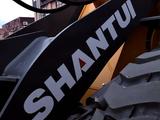 Shantui 2025 года за 15 000 000 тг. в Актобе – фото 4