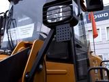 Shantui 2025 года за 15 000 000 тг. в Актобе – фото 2