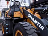 Shantui 2025 года за 15 000 000 тг. в Актобе
