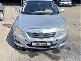 Toyota Corolla 2007 года за 3 800 000 тг. в Алматы