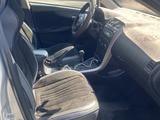 Toyota Corolla 2007 года за 3 800 000 тг. в Алматы – фото 5