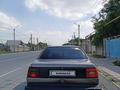 Volkswagen Jetta 1990 года за 1 200 000 тг. в Шымкент – фото 8