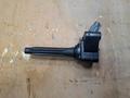 Катушка зажигания KR15DDT Nissan 22448-6RC0C за 50 000 тг. в Алматы – фото 15