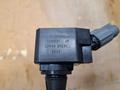 Катушка зажигания KR15DDT Nissan 22448-6RC0C за 50 000 тг. в Алматы – фото 18