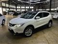 Nissan Qashqai 2014 годаfor8 500 000 тг. в Кокшетау