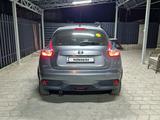 Nissan Juke 2015 годаүшін5 500 000 тг. в Алматы – фото 2