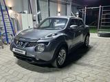 Nissan Juke 2015 годаүшін5 500 000 тг. в Алматы – фото 4